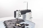 Ātrgaitas Šujmašīna Bernette b08 Straight Stitch - Image 9