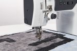 Ātrgaitas Šujmašīna Bernette b08 Straight Stitch - Image 10