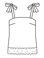Burda Easy 2/2020 krievu valodā - Image 7