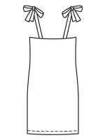 Burda Easy 2/2020 krievu valodā - Image 8