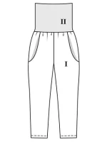 Burda Easy 2/2020 krievu valodā - Image 9