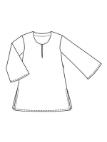 Burda Easy 2/2020 krievu valodā - Image 16