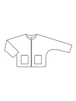 Burda Easy 2/2020 krievu valodā - Image 2