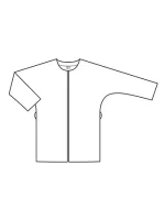 Burda Easy 2/2020 krievu valodā - Image 17