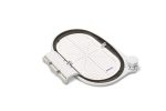 Large Freearm Embroidery Hoop 145x255mm