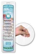 Izšūšanas stabilizators Madeira Avalon Ultra 30cm x 3m