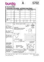 5702 - Image 2
