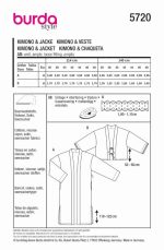 5720 - Image 2