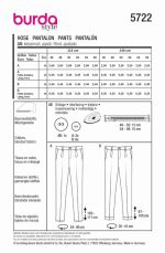 5722 - Image 2