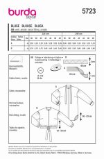 5723 - Image 2