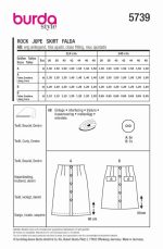 5739 - Image 2