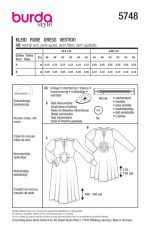 5748 - Image 2
