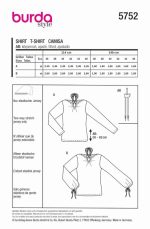 5752 - Image 2