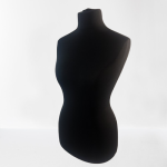 Sieviešu manekens. 34.izmērs.