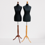 Sieviešu manekens. 34.izmērs. - Image 4