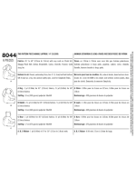 8044.OS - Image 2
