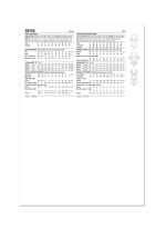 9702.K5 - Image 2