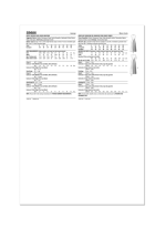 9886.P5 - Image 2
