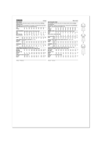 9888.R5 - Image 2