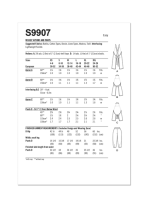 9907.A - Image 2