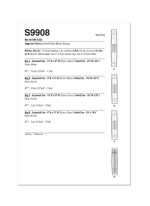 9908.OS - Image 2