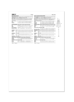 9917.K5 - Image 2