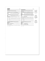 9953.D5 - Image 2