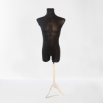 Vīriešu manekens - Image 2