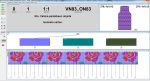 DesignaKnit 9 Professional - Image 3