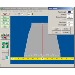 DesignaKnit 9 Professional - Image 6
