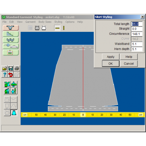 standardgarment4-500x500 DesignaKnit 9 Professional - Image 6