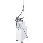 Battistella Barbara 31 semi-automatic