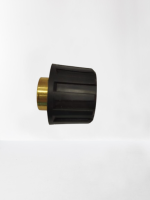 Korķis - drošības vārsts 1/2" Vaporino Maxi/Vaporbaby/Diana jaunākiem modeļiem - Image 2