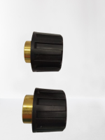 Korķis - drošības vārsts 1/2" Vaporino Maxi/Vaporbaby/Diana jaunākiem modeļiem - Image 3