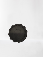 Korķis - drošības vārsts 1/2" Vaporino Maxi/Vaporbaby/Diana jaunākiem modeļiem - Image 4