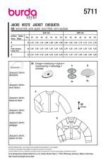 5711 - Image 2