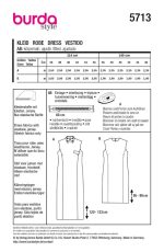 5713 - Image 2