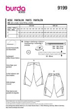 9199 - Image 2