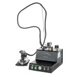 Battistella MIA Black