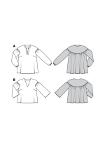 6284 - Image 3