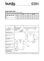 6284 - Image 2