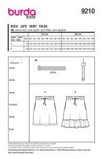 9210 - Image 2