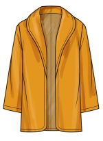 3008.Y5 - Image 3