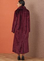 3008.Y5 - Image 4