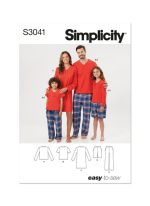 3041.A