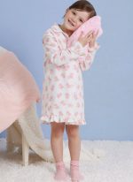 3045.HH - Image 11