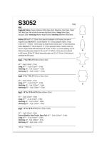 3052.OS - Image 6