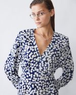 Burda 11/2025 angļu valodā - Image 13