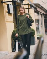 Burda 11/2025 angļu valodā - Image 7