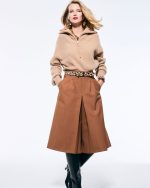 Burda 11/2025 angļu valodā - Image 8